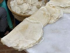 -老牌传统粿汁