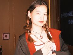 -Xcape异时刻密室逃脱(长风大悦城店)