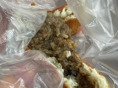 -毛氏汽水包(山海关路店)