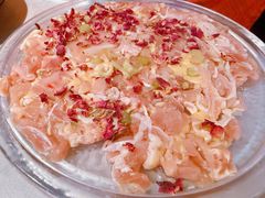 -芸山季·云南野生菌火锅(人民广场来福士店)