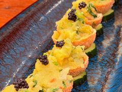 -山西会馆·晋菜·晋商宴·学堂记忆(许坦西街店)