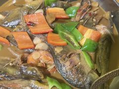 -李东农庄(中南百草园地标店)