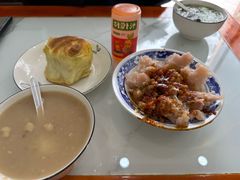 -常记呱呱(总店)