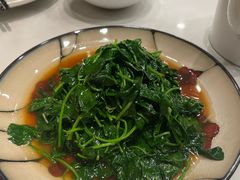 -三玛璐酒楼(汉口路店)