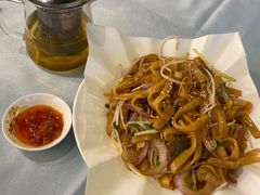 -松雅轩(大源店)