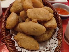 -海坛特色小吃·只做平潭特色菜(平潭店)