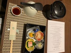 -箱根Pax吉野酒店