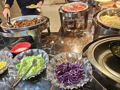 -美林大浴场(奥体中心店)