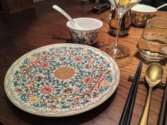 -觅唐MITONG(鸟巢店)
