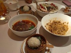 android_upload_pic-粗茶淡饭·汉口公馆(循礼门店)
