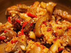 -八碗湘长沙市井菜(坡子街店)