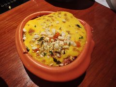 -匠和风精致料理(宁德万达店)