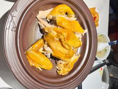 -秋色客家菜(南山店)