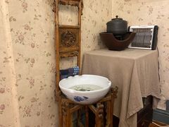 -一号铺子·大炉茶