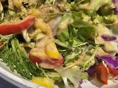 -湘中缘·湖南菜(娄底驻京办店)