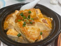 -顺德佬华侨城店·商务宴请·团建