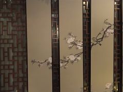-韵道养生.足道.按摩.SPA(古美店)