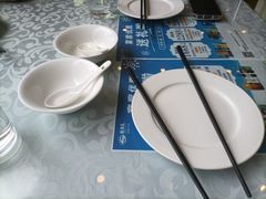 -艳阳天酒店(五里新村店)