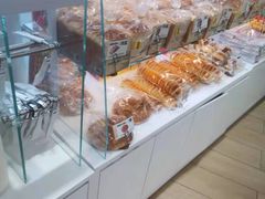 -味多美蛋糕(金顶街店)