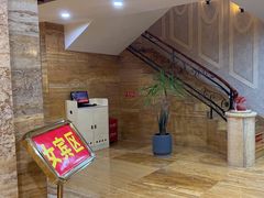 -益健·足疗汗蒸SPA(芙蓉广场店)