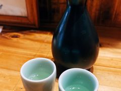 -老龙亭拉面店