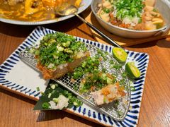 -堂本家·二代目·炸猪排(中心书城店)