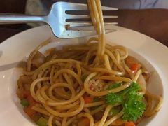 -陶享时光西餐·下午茶·竹林花园(新城店)