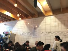 -玫瑰苑烧腊饭店