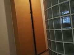 -北京东直门智选假日酒店