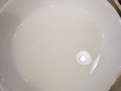 -天一沾水肥肠(科园一街店)