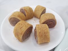 -东兴楼(通州店)