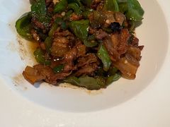 -徐记海鲜(曲江南湖店)