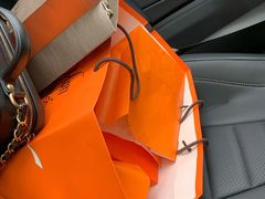 -Monchouchou檬舒舒(尚嘉中心店)