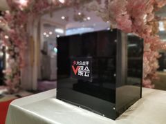 -新兴家喻酒家·羊城名宴(昌岗店)