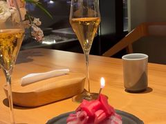 -炎橘·板前料理 Omakase
