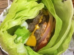 -牛纽塔·牛人堡(群众路店)