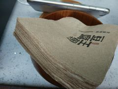 -品腐记·豆腐王朝(老门东总店)