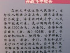 GEDC1552-海军上海博览馆