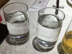 -尚一汤 广东炖汤(金桥国际店)