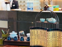 -上海佘山世茂艾美酒店