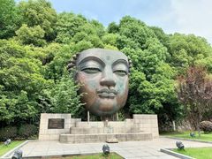 -南京晨光1865创意产业园