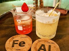 -富国岛翡翠湾 JW 万豪度假酒店