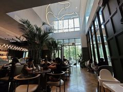 -乐班 Le'ban(凯德新地城店)
