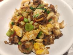 -湘西小馆(滨河路店)