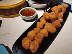 -局气 烤鸭·北京菜(武清店)