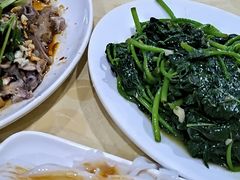 -电白鸭粥店(下沙二坊88号店)