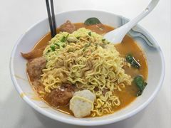 -重庆麻辣烫(国权路店)