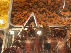 -乔波食品(杜桥中心菜场店)