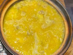 -烧蠔帮·生蚝海鲜牌档(观海店)