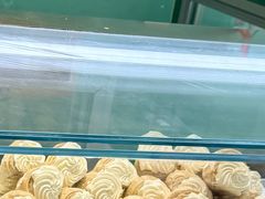 淇淋筒-上海哈尔滨食品厂(淮海中路店)